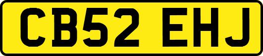 CB52EHJ
