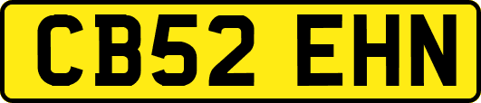 CB52EHN