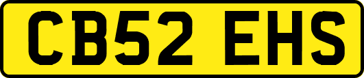 CB52EHS