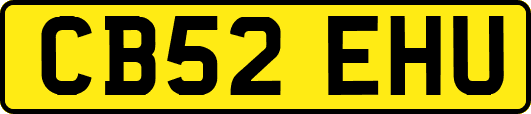 CB52EHU