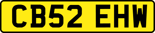 CB52EHW