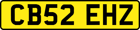 CB52EHZ