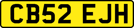 CB52EJH