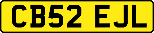 CB52EJL