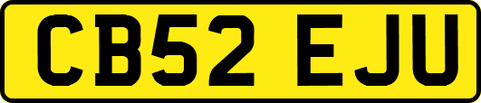 CB52EJU