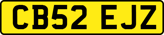 CB52EJZ