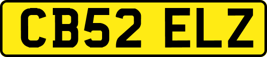 CB52ELZ
