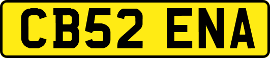 CB52ENA