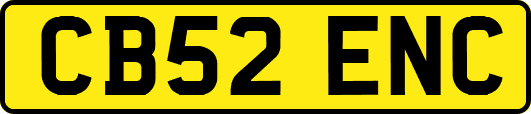 CB52ENC