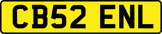 CB52ENL