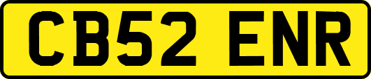 CB52ENR
