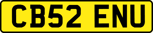 CB52ENU