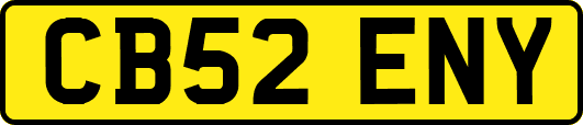 CB52ENY