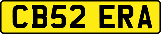 CB52ERA