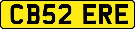 CB52ERE