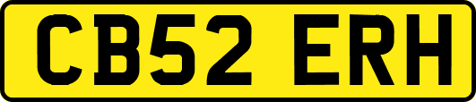 CB52ERH