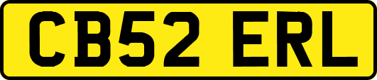 CB52ERL