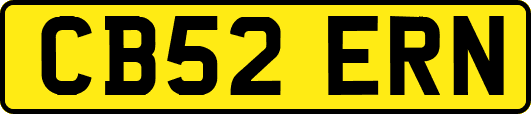 CB52ERN