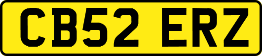 CB52ERZ