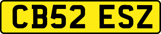 CB52ESZ