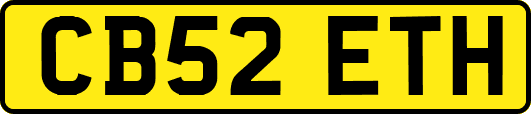 CB52ETH