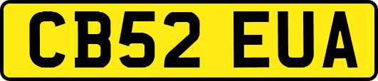 CB52EUA