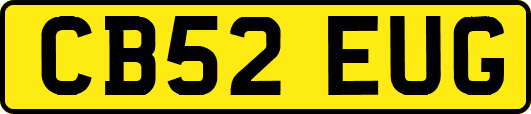 CB52EUG