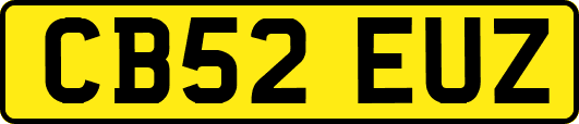 CB52EUZ
