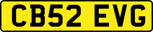 CB52EVG