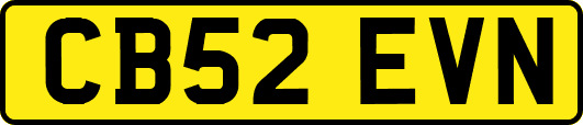 CB52EVN