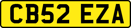 CB52EZA