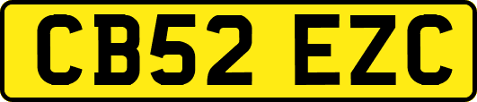 CB52EZC