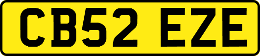CB52EZE