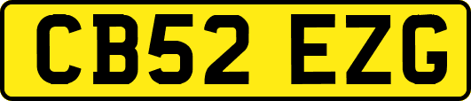 CB52EZG