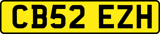 CB52EZH