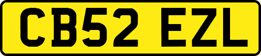 CB52EZL