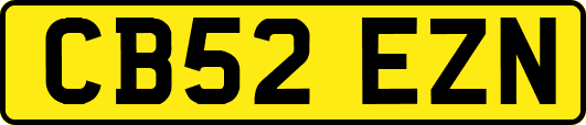 CB52EZN