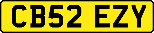 CB52EZY
