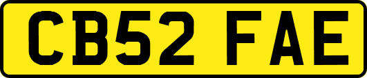CB52FAE