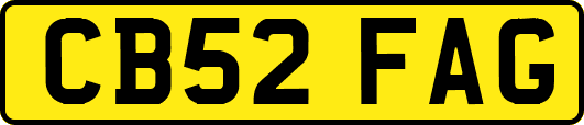 CB52FAG