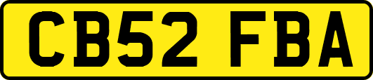CB52FBA
