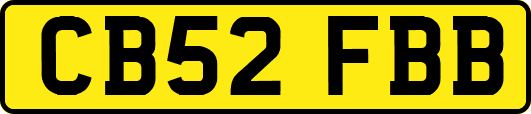 CB52FBB