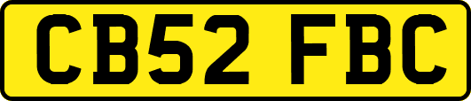 CB52FBC