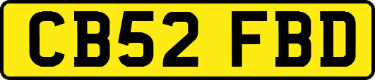 CB52FBD