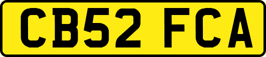 CB52FCA