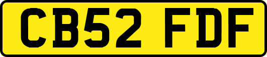 CB52FDF
