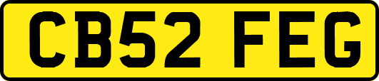CB52FEG