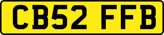 CB52FFB