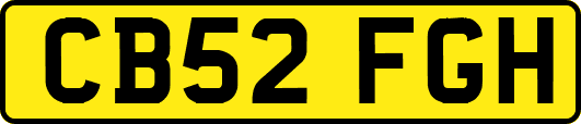 CB52FGH