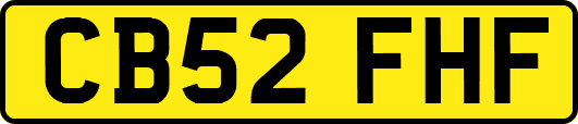CB52FHF